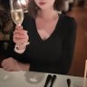 かしすみかん 的头像