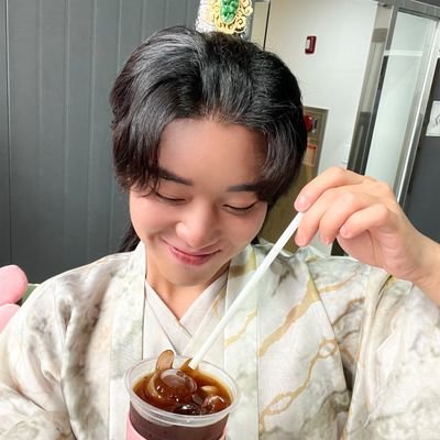 매력덩어리지훈ᴹᴬᵞ's profile picture
