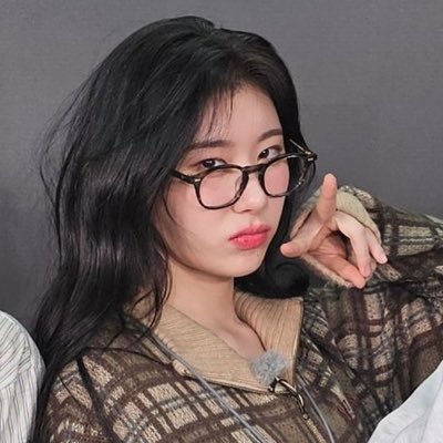 챌국's profile picture