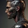 Фото профиля pandroidhuman