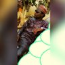 Ashir Abdulkadir Saleh 的头像