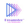 Profilbild von Dreamster🎧