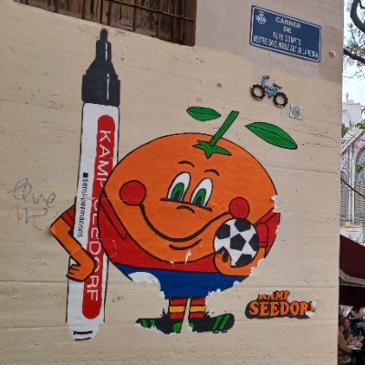 rhortaleza's profile picture