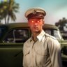 Profilbild von OrangePilledHistorian