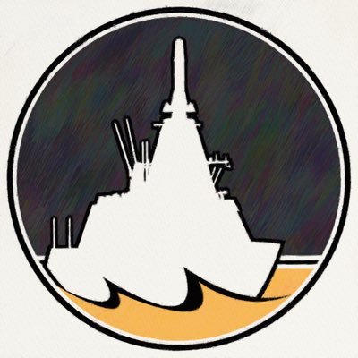 Sorai_130's profile picture