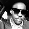Siya Nyathikazi's profile picture