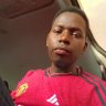 Theσdore 🇺🇬 profil fotoğrafı