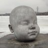 Записки произошедшего's profile picture