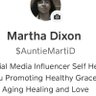 Urban Auntie's profile picture