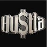 BravoHustler13 ็ๅคดๅ