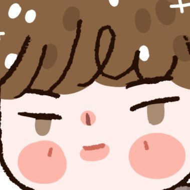 Cotton_Candiie's profile picture