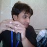 Saurav Singh profil fotoğrafı