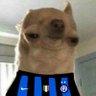 Profilbild von Profeta Limone⭐️⭐️