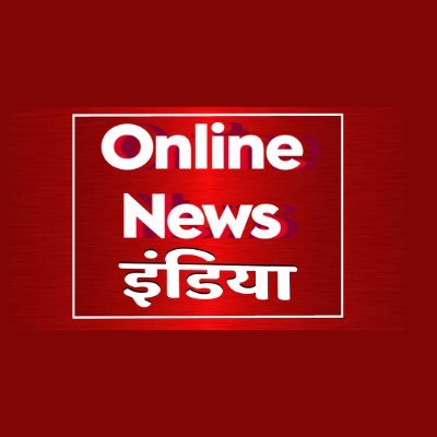 OnlineNewsIndi1's profile picture