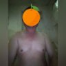 Profilbild von บริการเลียให้น้ำแตกฟรี