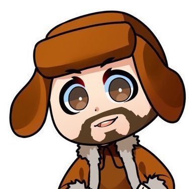 kennstdunichtyt's profile picture