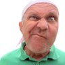 Profilbild von гость