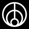 L.ONE's profile picture