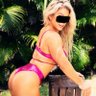 Фото профиля Naughty Florida Beach Couple