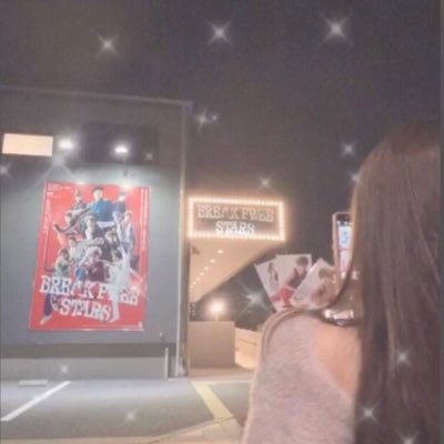 0804_0816's profile picture