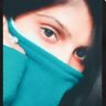 Arpita Mishra profil fotoğrafı