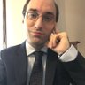 Profilbild von Maxime Gauin 🇫🇷 🇺🇦 🇪🇺