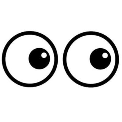 Meme King's profile picture