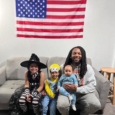 LoveBeyondCo1or's profile picture