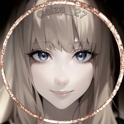 âðððð ðŠð¹âð« ððžââðâððž's profile picture