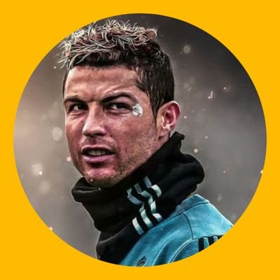Magjujke's profile picture