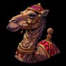 Saadi Fardaan's profile picture