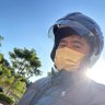 節敷 Jeff profil fotoğrafı