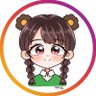 Profilbild von もえくま😷