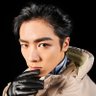 よしこ profil fotoğrafı