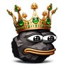 seniorlecrypto's profile picture