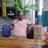 Bhut'Malume's profile picture