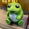 とんぷそん 的头像