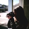 generation x profil fotoğrafı