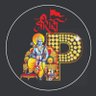 Krish PK's profile picture