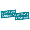 GlasgowDoorsOpenDays's profile picture