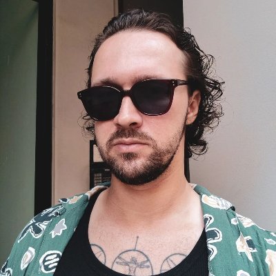 Mārtiņš's profile picture