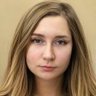 Profilbild von Vladina Putina 🇷🇺