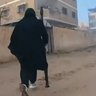 Фото профиля ANA_El_Masry