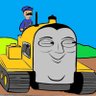eddie (ENG BOS GER)'s profile picture
