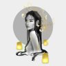 Zia's profile picture