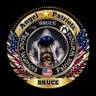 Bruce's profile picture