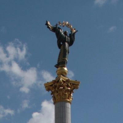 Діма 🇺🇦's profile picture