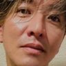 Profilbild von 拓哉