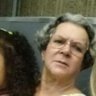 Carmen Gomes-🇧🇷 profil fotoğrafı