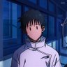 Profilbild von Rysing